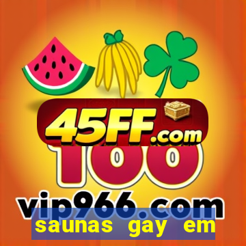 saunas gay em porto alegre